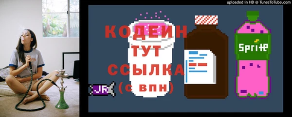 гашик Покров