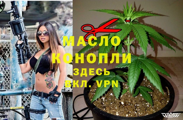 молекула духа Баксан