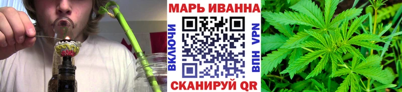 Канабис ГИДРОПОН  цена наркотик  Краснотурьинск 